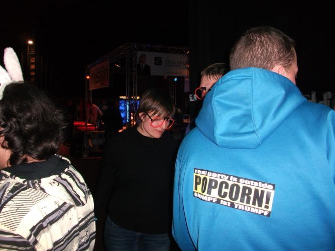 DSCF0172