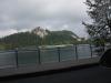 DSCF1005