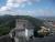 DSCF0944