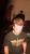 DSCF3054