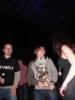 DSCF1719