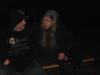 DSCF1746