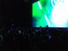 DSCF1748