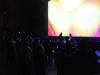 DSCF1749
