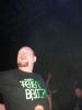 DSCF1753