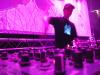 DSCF1757