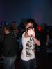 DSCF1768