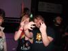 DSCF1776