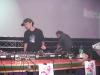 DSCF1777