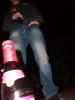 DSCF1787