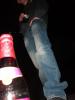 DSCF1788