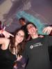 DSCF1790
