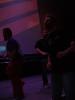 DSCF1795