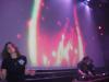DSCF1797
