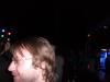 DSCF1996