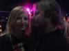 DSCF2004