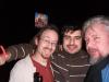 DSCF2005