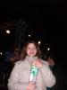 DSCF2006