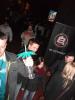 DSCF2007