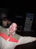 DSCF2008