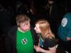 DSCF2012