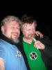 DSCF2013