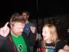DSCF2014