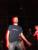 DSCF1696