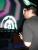 DSCF1710
