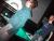 DSCF1725
