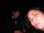 DSCF1783
