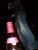 DSCF1786