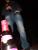 DSCF1787