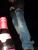 DSCF1788