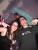 DSCF1790