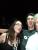 DSCF1794