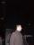 DSCF1970