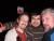 DSCF2005