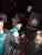 DSCF2007
