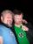 DSCF2013