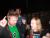 DSCF2014