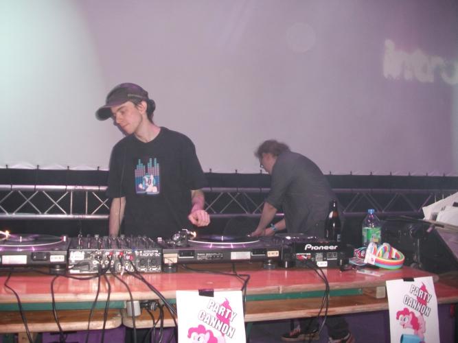 DSCF1777