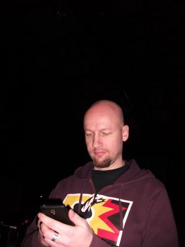 DSCF1948