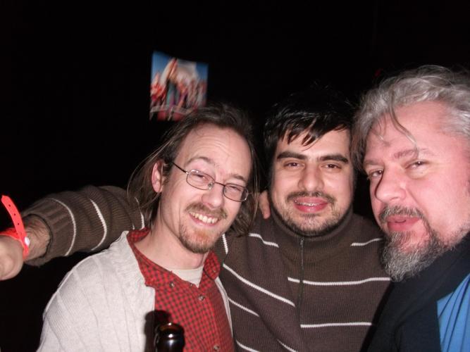 DSCF2005