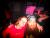 DSCF2718