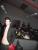 DSCF3288