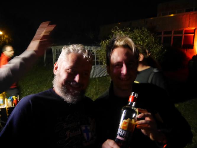 P1030100