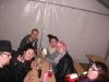 DSCF3819