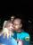 DSCF3815
